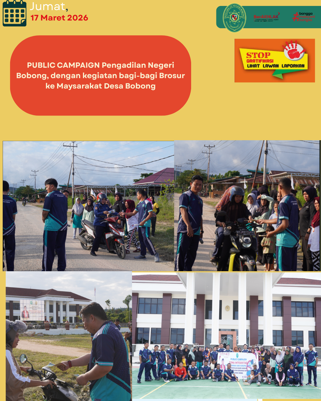 public-campaign